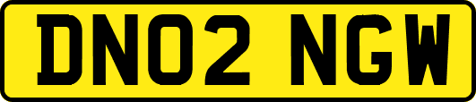 DN02NGW