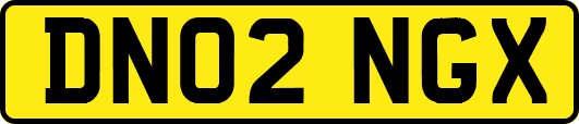 DN02NGX