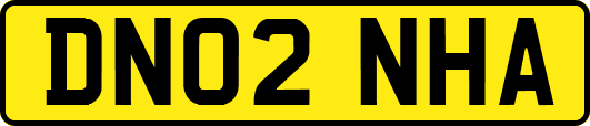 DN02NHA