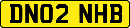 DN02NHB