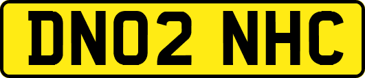 DN02NHC