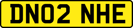 DN02NHE