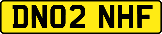 DN02NHF