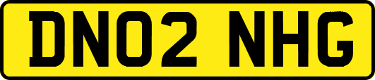 DN02NHG