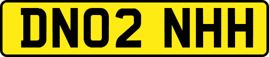 DN02NHH