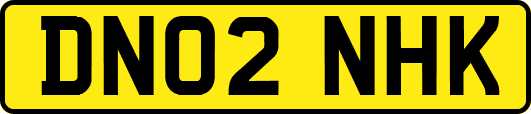 DN02NHK