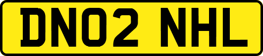 DN02NHL