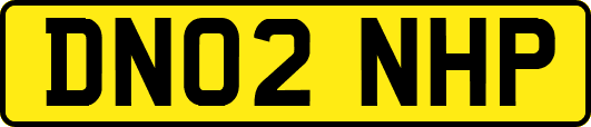 DN02NHP