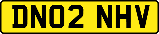 DN02NHV