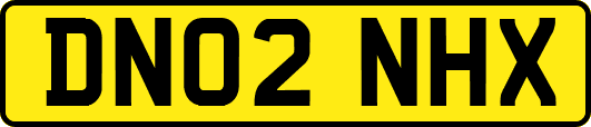 DN02NHX