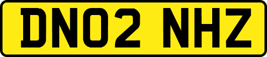 DN02NHZ