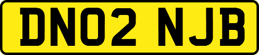 DN02NJB