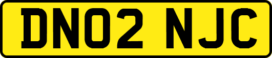 DN02NJC