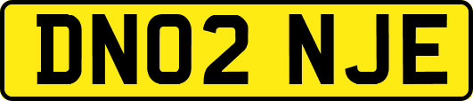 DN02NJE