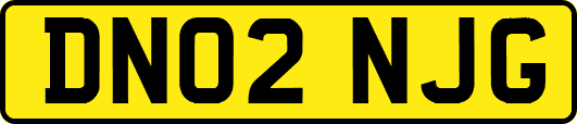 DN02NJG