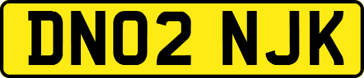 DN02NJK