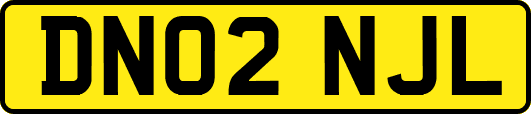 DN02NJL