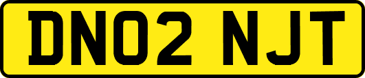 DN02NJT