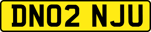 DN02NJU