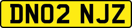 DN02NJZ