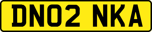 DN02NKA