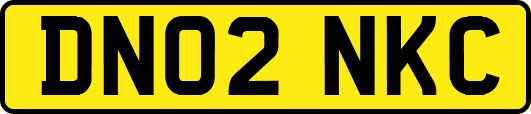 DN02NKC