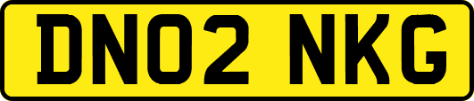 DN02NKG