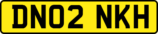DN02NKH