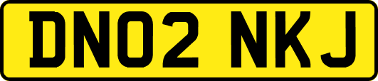DN02NKJ