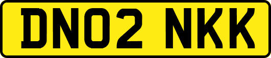 DN02NKK