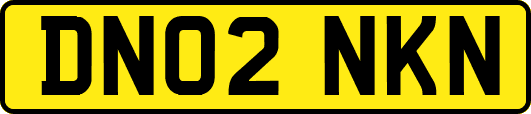DN02NKN