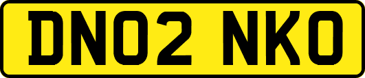 DN02NKO