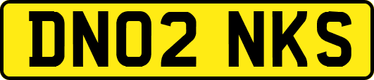 DN02NKS