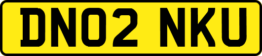 DN02NKU
