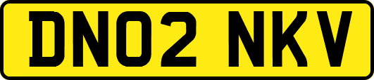 DN02NKV