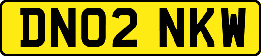 DN02NKW