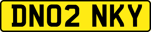DN02NKY