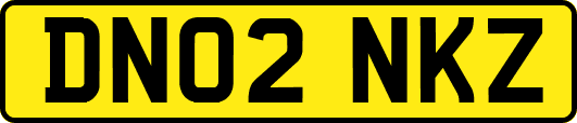 DN02NKZ
