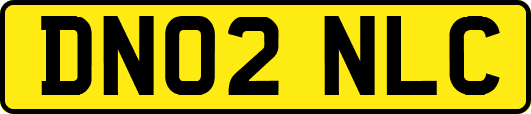 DN02NLC
