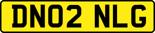 DN02NLG