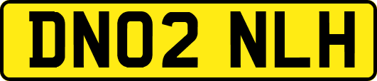 DN02NLH