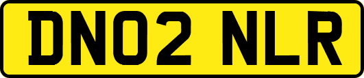 DN02NLR