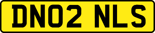 DN02NLS