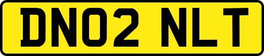 DN02NLT