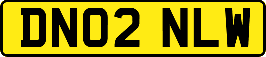 DN02NLW