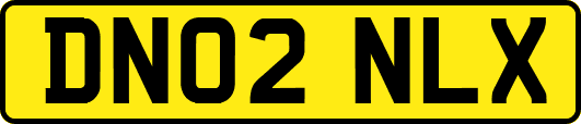 DN02NLX