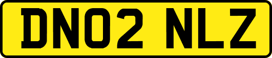DN02NLZ