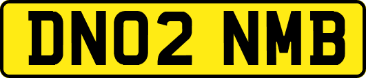 DN02NMB