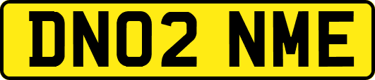 DN02NME