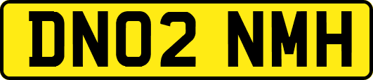DN02NMH